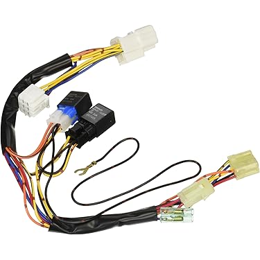 Amazon.co.jp 人気ギフトランキング: エンジンスターターパーツ で